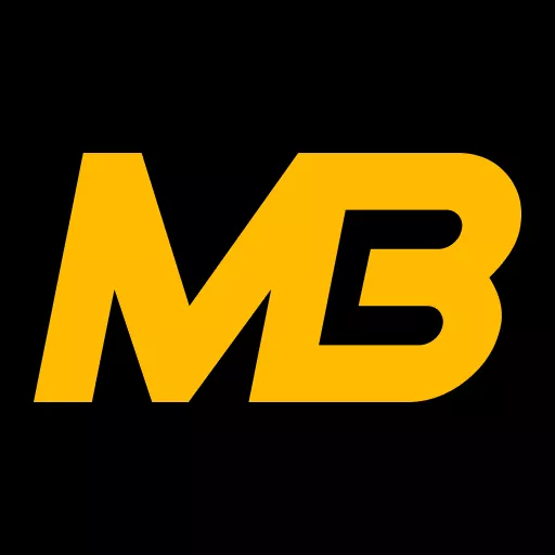 Melbet | Азарт в одном клике